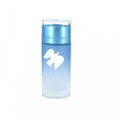 Nina Ricci&nbsp;&nbsp;|&nbsp;&nbsp;Love Fills L Air du Temps limited edition