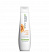 Matrix Biolage SUNSORIALS   
