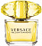 Versace YELLOW DIAMOND