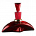 Marina de Bourbon ROUGE ROYAL