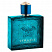 Versace  Eros