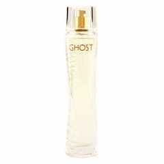 Ghost&nbsp;&nbsp;|&nbsp;&nbsp;�aptivating 