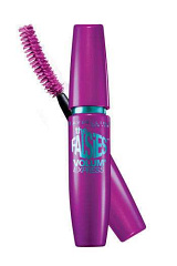 Maybelline&nbsp;&nbsp;|&nbsp;&nbsp;����  Volum`Express Falsies