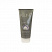 Keune ����������� ���������� ������� - CL Platinum Blonde Conditioner Keune