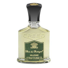 Creed&nbsp;&nbsp;|&nbsp;&nbsp;Bois du Portugal