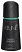 Keune ��� �������  GRAPHIC HAIRSPRAY