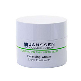 Janssen   Balancing Cream Janssen