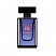 Jil Sander JIL SENSUALE