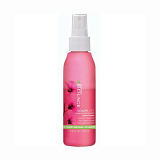 Matrix Biolage COLORLAST ����������� ����� ��� ���������� �����