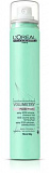 L'Oreal Professionnel  SOS    Volumetry Sos Volume Spray