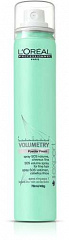Loreal Professionnel&nbsp;&nbsp;|&nbsp;&nbsp;����� SOS ��� ������ ����� Volumetry Sos Volume Spray
