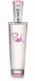 Victoria�s Secret PINK