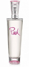 Victoria`s Secret&nbsp;&nbsp;|&nbsp;&nbsp;Pink 