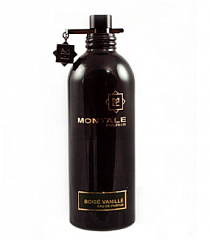 Montale&nbsp;&nbsp;|&nbsp;&nbsp;Boise Vanille