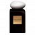 Giorgio Armani Prive PIERRE DE LUNE