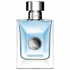 Versace&nbsp;&nbsp;|&nbsp;&nbsp;Versace Pour Homme