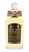 Penhaligon's Sartorial
