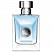 Versace POUR HOMME