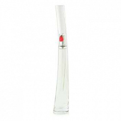 Kenzo&nbsp;&nbsp;|&nbsp;&nbsp;Flower by Kenzo Essentielle