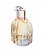 Chloe See By Chloe