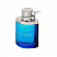 Antonio Banderas Yacht Man Blue
