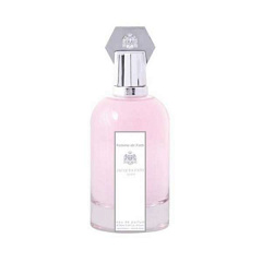 Jacques Fath&nbsp;&nbsp;|&nbsp;&nbsp;Fath Femme De Fath