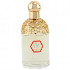 Guerlain&nbsp;&nbsp;|&nbsp;&nbsp;Allegoria Grosellina