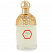 Guerlain ALLEGORIA GROSELLINA