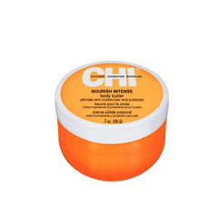 CHI&nbsp;&nbsp;|&nbsp;&nbsp;Nourish Intense Body Butter  ����������� ����� ��� ����