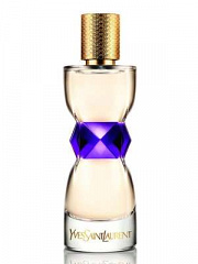 Yves Saint Laurent&nbsp;&nbsp;|&nbsp;&nbsp;Manifesto