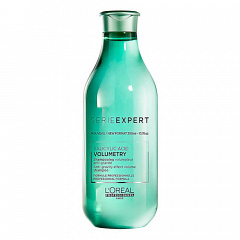 Loreal Professionnel&nbsp;&nbsp;|&nbsp;&nbsp; ������� ��� ������ ����� Anti-Gravity Effect Volumetry Shampoo