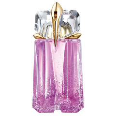 Thierry Mugler&nbsp;&nbsp;|&nbsp;&nbsp;Alien Aqua Chic