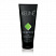 Keune ����������� ��� ���������� ����� - Hair Extension Conditioner Keune