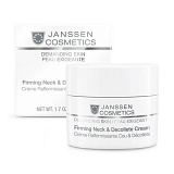 Janssen       Firming Neck & Decollete Janssen