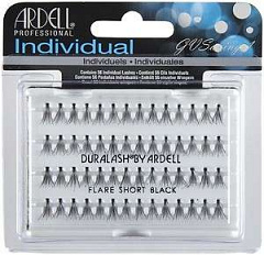 Ardell&nbsp;&nbsp;|&nbsp;&nbsp;����� ������ Duralash Flare