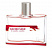 Kenzo Eau De Fleur Camelia