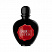 Paco Rabanne XS Black Potion