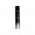 Matrix -   " " - Freezing Spray Vavoom Matrix