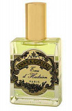 Annick Goutal Eau d'Hadrien (M)