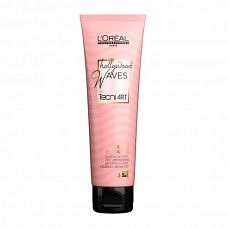 Loreal Professionnel&nbsp;&nbsp;|&nbsp;&nbsp;����� ������ ���� ��� �������� ������������� ������� (���� 3)