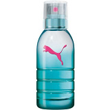 Puma AQUA For Women