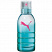 Puma AQUA For Women