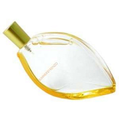 Kenzo&nbsp;&nbsp;|&nbsp;&nbsp;Summer By 