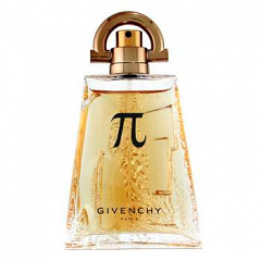 Givenchy&nbsp;&nbsp;|&nbsp;&nbsp;Pi