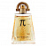 Givenchy PI