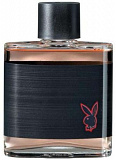 Playboy VEGAS