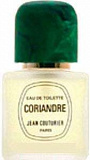 Coriandre
