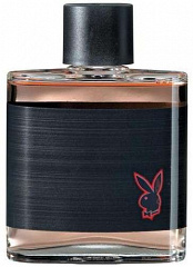 Playboy&nbsp;&nbsp;|&nbsp;&nbsp;Vegas
