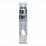 Keune �����-�������������� - Ultimate Shine Repair Keune