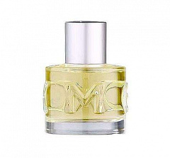 Mexx&nbsp;&nbsp;|&nbsp;&nbsp;Mexx Woman